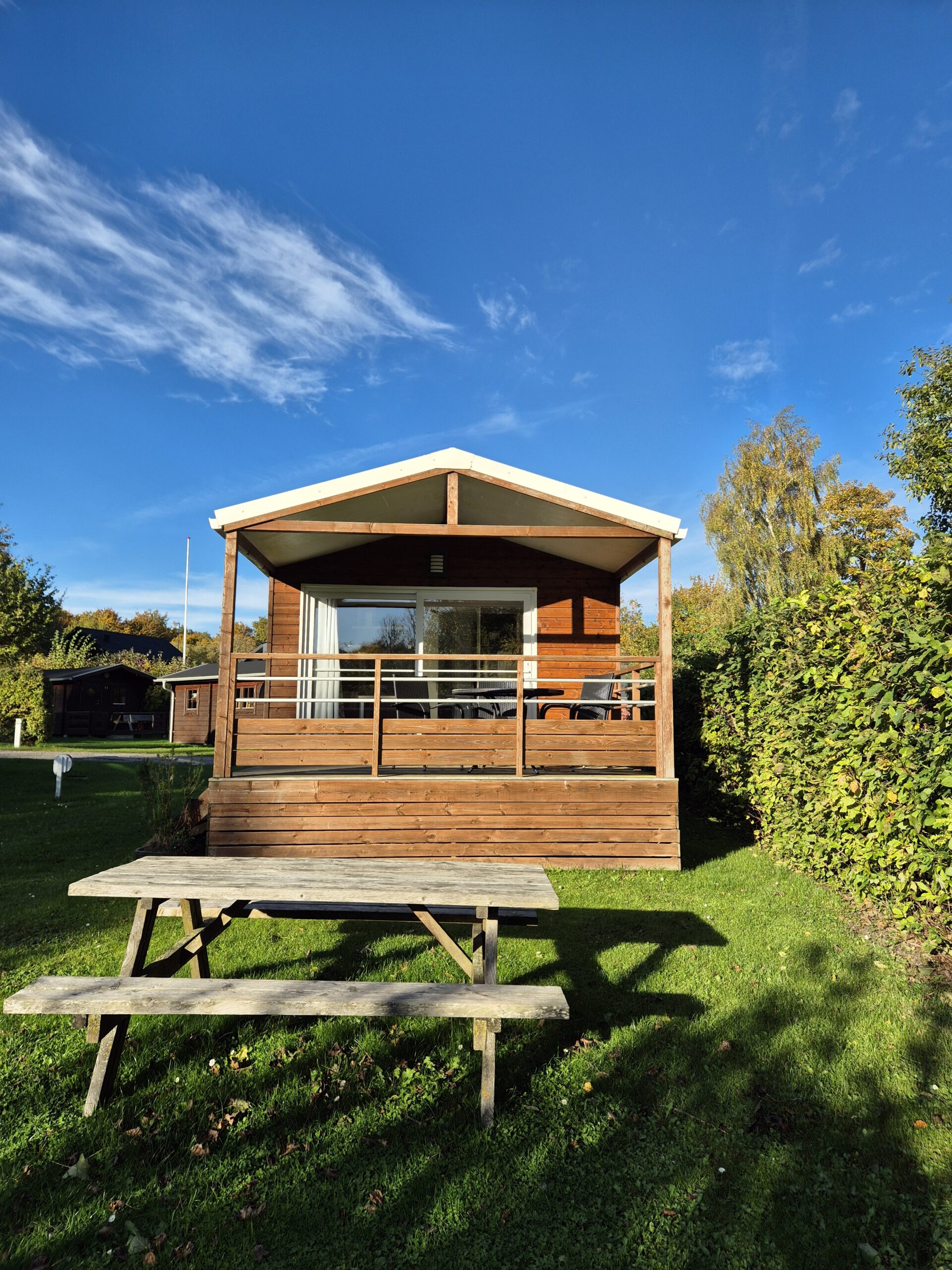 Hytte_35m2_nivå_camping