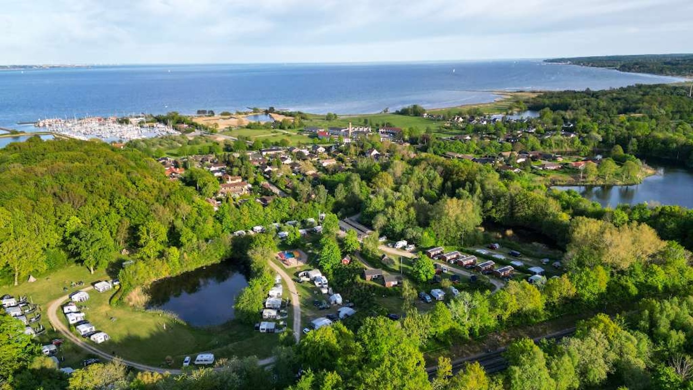 nivaacamping.com nivaacamping.com