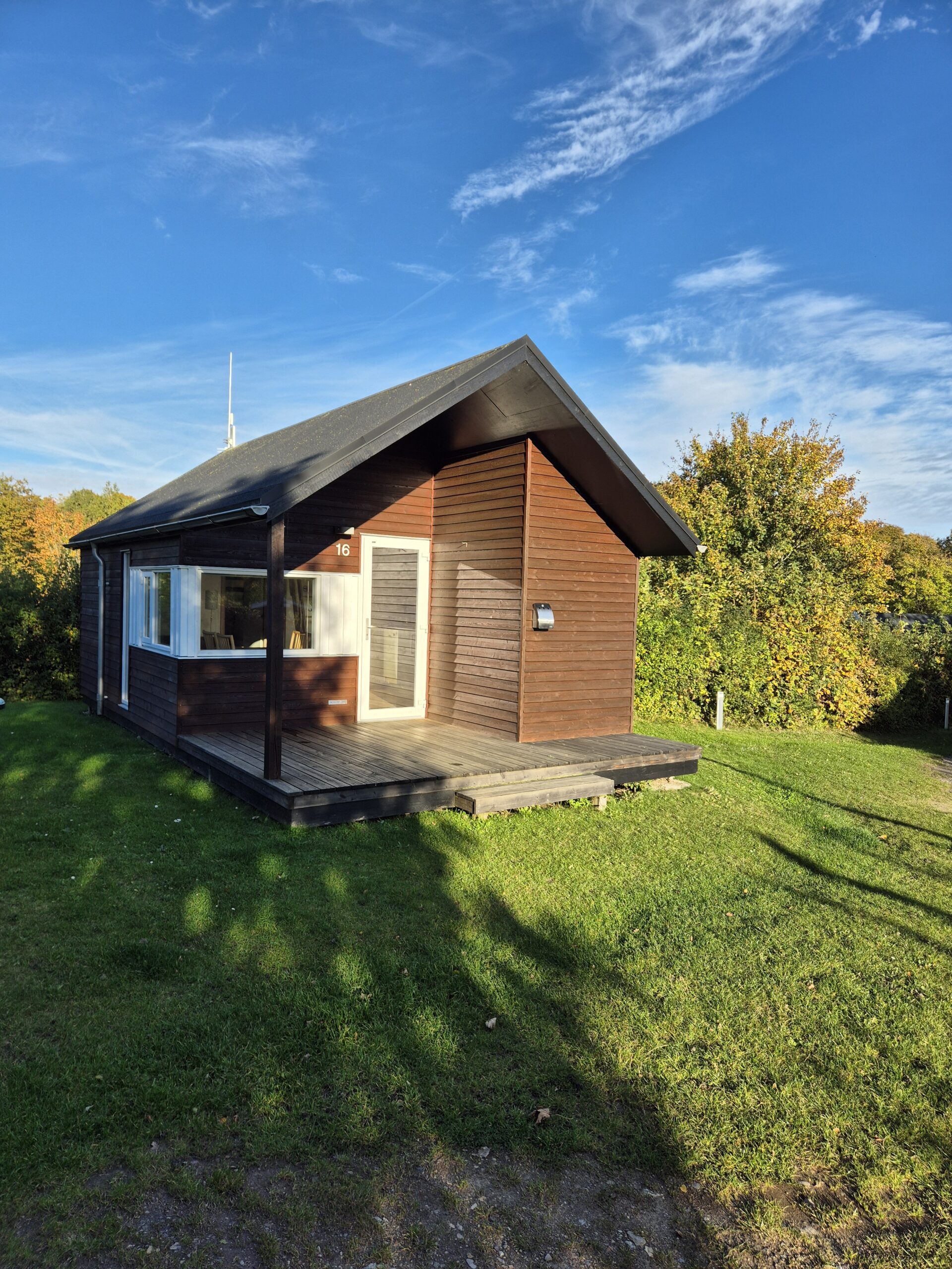 Spacious_cabin_nivå